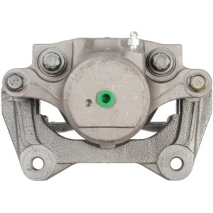 Brake Caliper 19B6461 581803QA10 for Hyundai Sonata Kia Optima