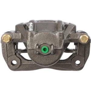 Piston Brake Caliper 19B6462 581300W100 581900WA10 581901UA00 SC2470 for HYUNDAI