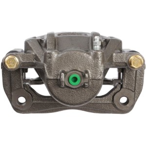 Brake Caliper 19B6463 581100W100 581800WA10 581801UA00 for Hyundai Kia