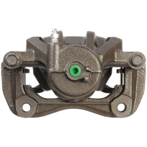 Brake Caliper 19B6464 381803XA10 381803XA20 581903XA00 for Hyundai Elantra