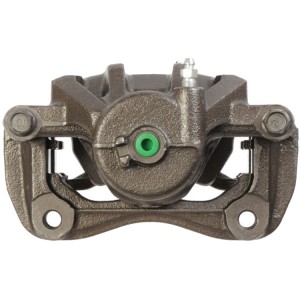 Brake Caliper 19B6465 581803XA00 581903XA10 581903XA20 for Hyundai Elantra