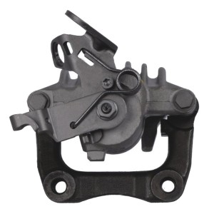 Volkswagen Audi Brake Caliper 385206 220635 1K0.615.423A 1K0.615.423J  1K0.615.423D 1K0 615 423A 1K0 615 423J 1K0 615 423D  1K0615423A 1K0615423J 1K0615423D 19-6650