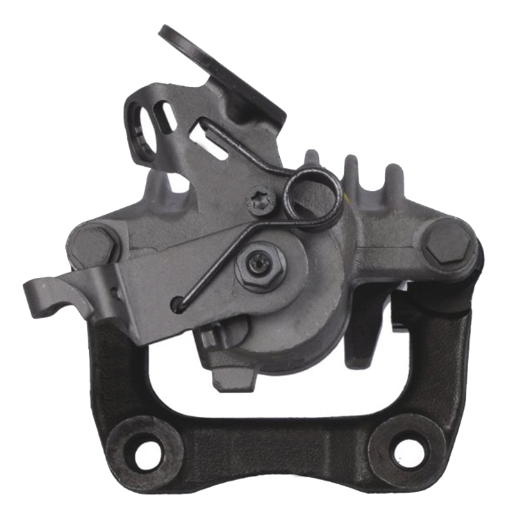 Factory selling Gmc Caliper - Volkswagen Brake Caliper 1K0615423J  – Bit