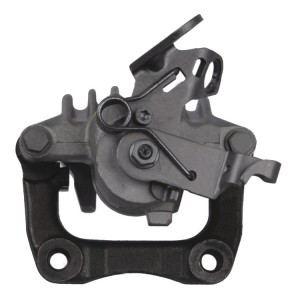 Volkswagen Audi Brake Caliper 385207 220636 1K0.615.424J 1K0.615.424D 1K0.615.424A 1K0 615 424J 1K0 615 424D 1K0 615 424A 1K0615424J  1K0615424D 1K0615424A 19-6651