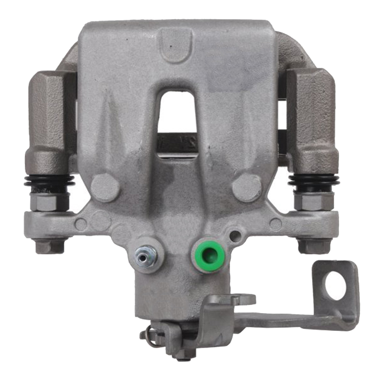 Professional Design Ebay Brake Caliper - Kia Brake Caliper 583112VA30  – Bit