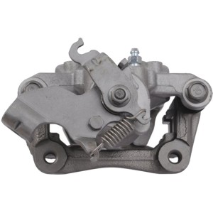 Brake Caliper T095C100001 583102VA30 58310A5B30 19B6789 for Kia Hyundai