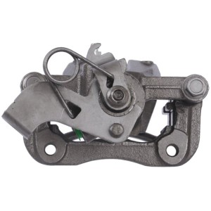 Brake Caliper 19B6792 583111RA30 for Hyundai Accent