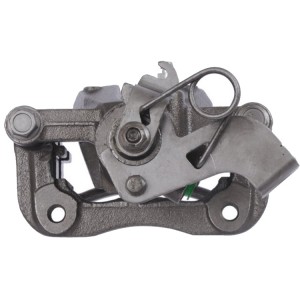 Brake Caliper 19B6793 583101RA30 for Hyundai Accent