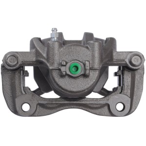 Brake Caliper 581101W350 581801RA00 581801WA05 581101W050 581104L000 19B6794 for Hyundai Accent Kia Rio