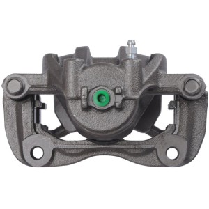 Brake Caliper 19B6795 581901RA00 581901WA05 581301W050 581301W350 581304L000 for Hyundai