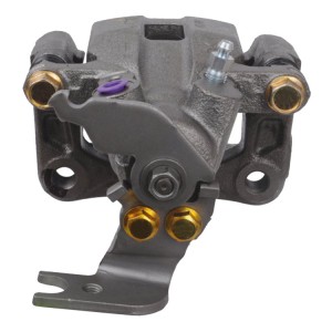 Brake Caliper Replacement 19B7097 43019T2FA01 43019T2MP00 SC3891 for HONDA