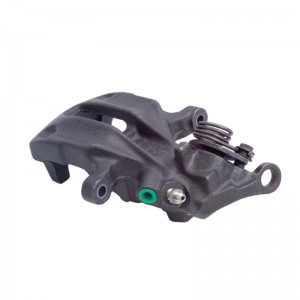 Parking Brake Caliper191209 0986471698 853615423A C1786 for AUDI