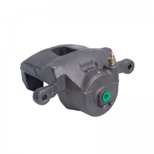 Parking Brake Caliper 191218 19-1218 8660-C200-001 410012B001 4100144F01 410014Z310 4100171E02RE C1582 for NISSAN