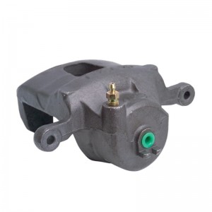 Parking Brake Caliper 191219 19-1219 8660-C100-001 410112B001 4101144F01RE 4101132R01RE 4101144F01 4101171E02 4101188E01RE 4101188E02 C1581 for NISSAN