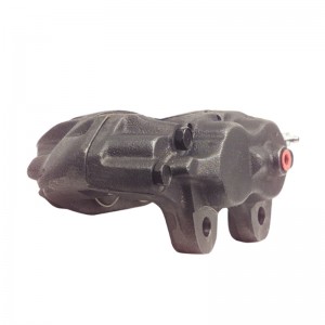 Disc Brake Caliper 191240 19-1240 47730-35080 47730-35140 J4773035080 4773035080 4773035140 4773035040 SC1756 for TOYOTA