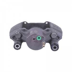 Car Brake Caliper 191336A 19-1336A 8712-C200-001 BR743361X BR743398Z BR753361X BR7533980A for FORD