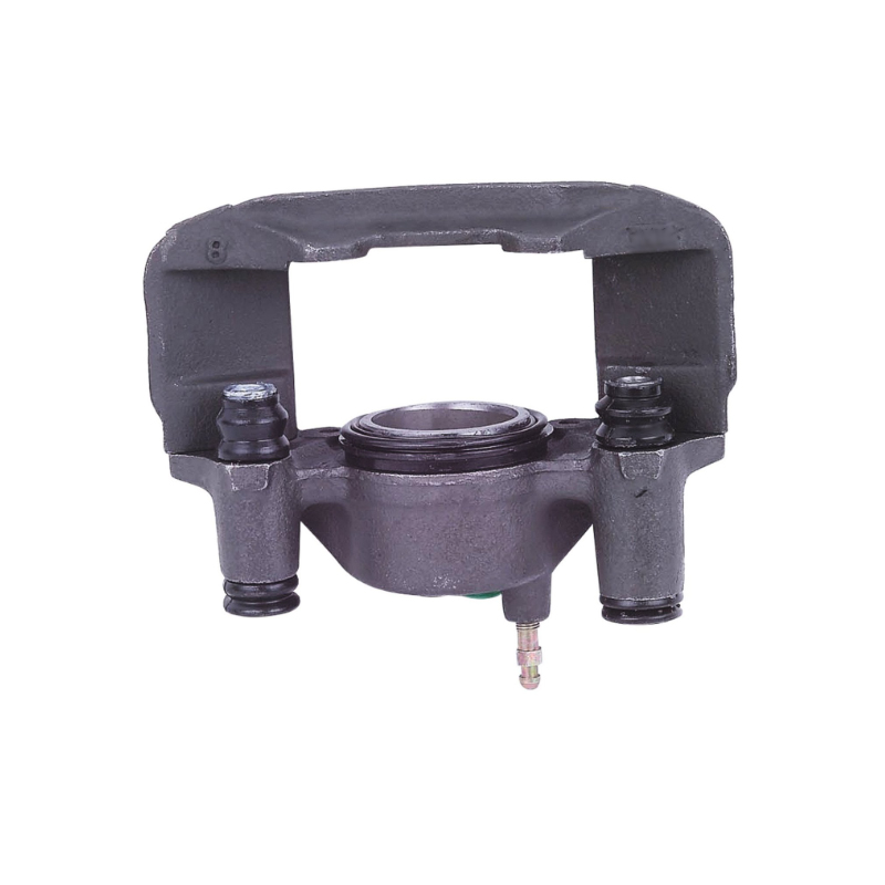 Car Brake Caliper 191337A 19-1337A 8712-C100-001 BR743371X BR743399Z BR753371X BR7533990A SC2615 for FORD