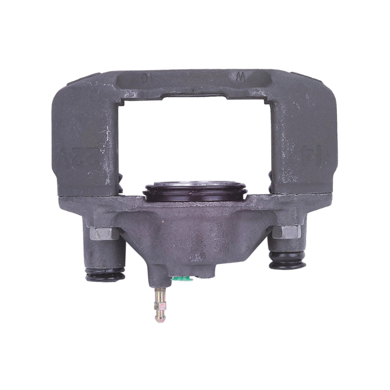 Car Brake Caliper 191337A 19-1337A 8712-C100-001 BR743371X BR743399Z BR753371X BR7533990A SC2615 for FORD