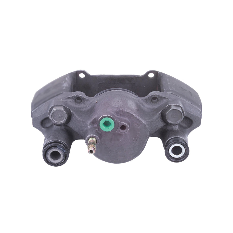 Car Brake Caliper 191337A 19-1337A 8712-C100-001 BR743371X BR743399Z BR753371X BR7533990A SC2615 for FORD