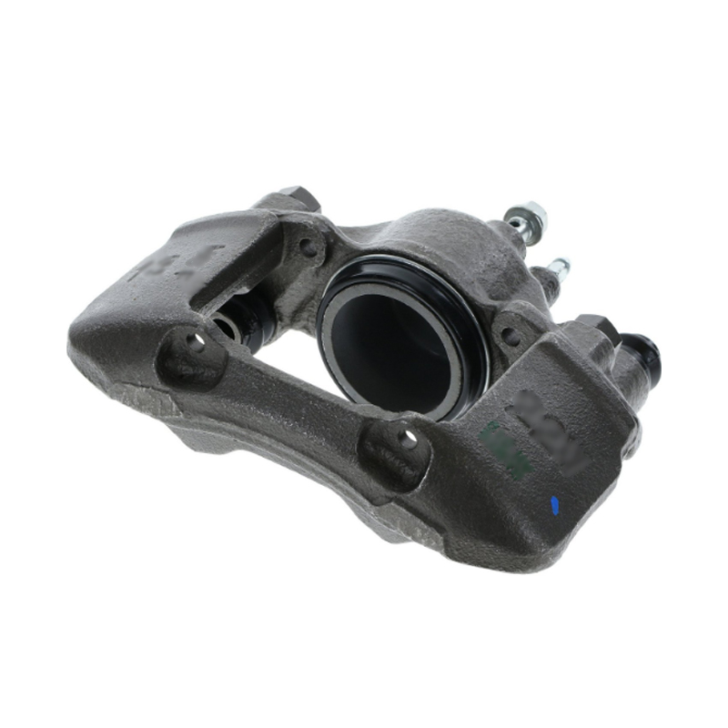 Car Brake Caliper 191337A 19-1337A 8712-C100-001 BR743371X BR743399Z BR753371X BR7533990A SC2615 for FORD
