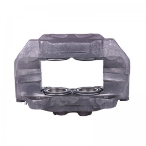 Piston Brake Caliper 191479 47750-60030 4775060030 19-1479 for TOYOTA