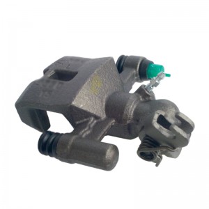 Car Brake Caliper 191597 G51626990A G5162699ZB GA2E2671XA GA2E2671XC GA2E2671XE GA2E26990B GA2E26990C GDYE2699ZR GDZE2699ZB C1341 for FORD