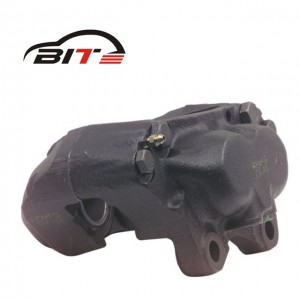 Piston Brake Caliper 191624 35305390 5003755 50037555 3530539 19-1624 for Volvo