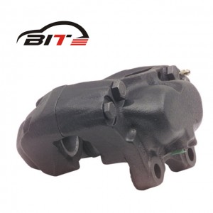 Parking Brake Caliper 191625 3530538 35305382 5003754 50037548 19-1625 SC0853S for Volvo