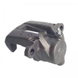 Car Brake Caliper 191655 47730-60040 4773060040 47730-60070 4773060070 47730-60110 4773060110 19-1655  19-B1655 C2503 for TOYOTA