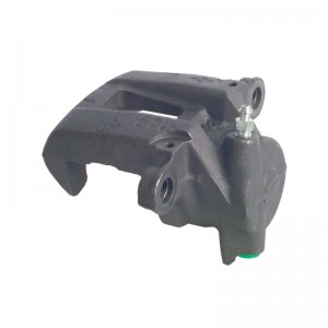 Car Brake Caliper 191656 47750-60110  4775060110 47750-60070 4775060070 47750-60040 4775060040  19-1656 19-B1656 for TOYOTA