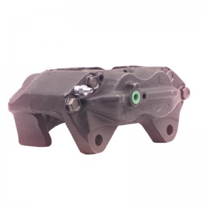 Parking Brake Caliper 191784 4775004040 4775035100 19-1784 47750-04040 47750-35100 SC2595 for TOYOTA