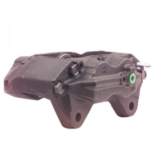 Brake Caliper Replacement 191785 4773004040 4773035100 19-1785 47730-04040 47730-35100 for TOYOTA