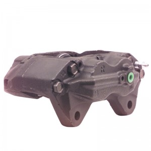 Brake Caliper Replacement 191785 4773004040 4773035100 19-1785 47730-04040 47730-35100 SC2596 for TOYOTA