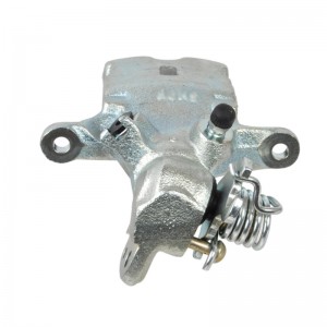 Disc Brake Caliper 191801 44011-0M800 440110M800 19-1801 for NISSAN