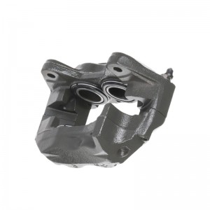 Piston Brake Caliper 191831 47730-35120 4773035120 19-1831 SC2556 for TOYOTA