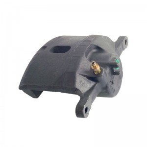 Car Brake Caliper 191832 45018S5DA00RM 45019S01A00 45019S01A02 45019SNAA60 45019SNEA10 C1819 for HONDA