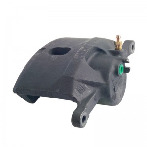 Car Brake Caliper 191833 45018S01A00 45018S01A02 45018SNAA60 45018SNEA10 45019S5DA00RM C1820 for ACURA