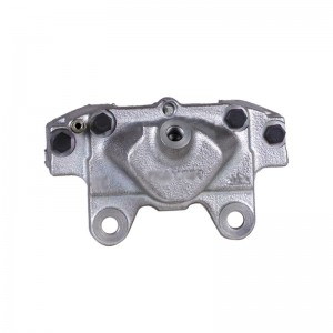 Parking Brake Caliper 191874 001 420 56 83 0014205683 19-1874  for MERCEDES-BENZ