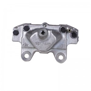 Brake Caliper Replacement 191875 001 420 55 83 0014205583 19-1875 SC9207 for MERCEDES-BENZ