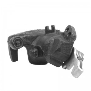 Brake Caliper Replacement 191916 5831029A10 5831029A20 C1419 for HYUNDAI