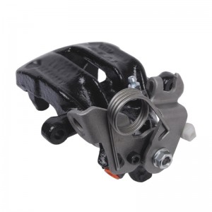 Parking Brake Caliper 191979 8D0615423A 8D0615423B C1779 for AUDI