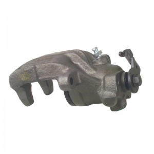 Brake Caliper Replacement 191981 0986471695   4A0615423 C1915S for AUDI