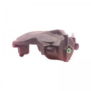 Piston Brake Caliper 192039 19-2039 700-C200-030 90544027 C1156 for SATURN