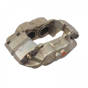 Parking Brake Caliper 192084 STC1266 SC3246 for Land Rover