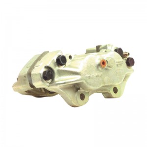 Parking Brake Caliper 192085 STC1267 SC3245 for Land Rover