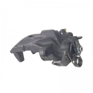 Parking Brake Caliper 192097 701615423 19-2097 C1917 for VOLKSWAGEN