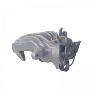 Brake Caliper Replacement 192109 8E0615423 C1931 for AUDI