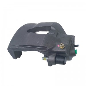 Brake Caliper Replacement 192110 1J0615123 1J0 615 123 1J0615123A 1J0 615 123A 1K0615123A SC1923 for AUDI