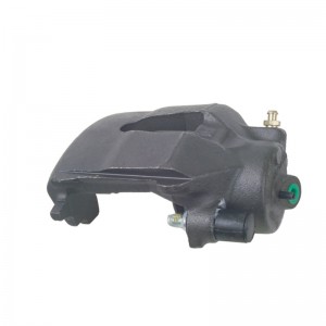 Brake Caliper Replacement 192111 1J0615124 1J0 615 124 1J0615124A 1J0 615 124A 1K0615124A SC1923 for AUDI