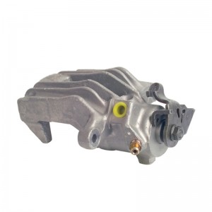 Brake Caliper Replacement 192570 1J0615424 8N0615424 C1928 for AUDI